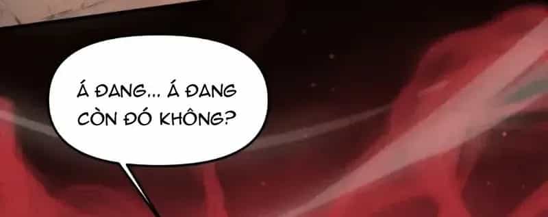 Sau Khi Xuyên Vào Game Kết Liễu Boss Thành Công Đứng Nhất - Chương 49 - ảnh 222