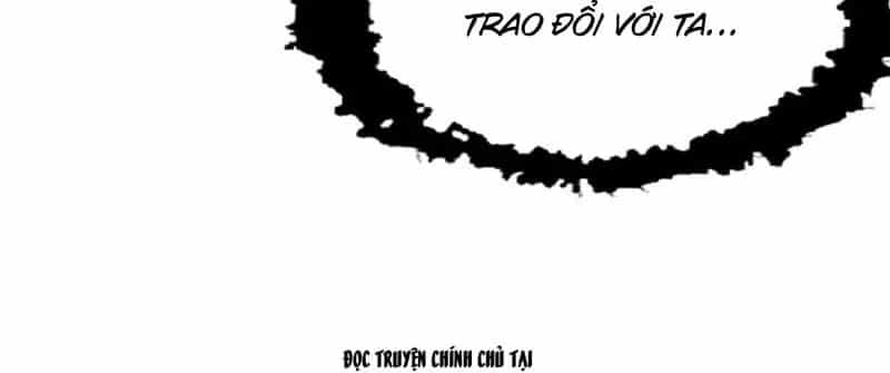 Sau Khi Xuyên Vào Game Kết Liễu Boss Thành Công Đứng Nhất - Chương 49 - ảnh 27