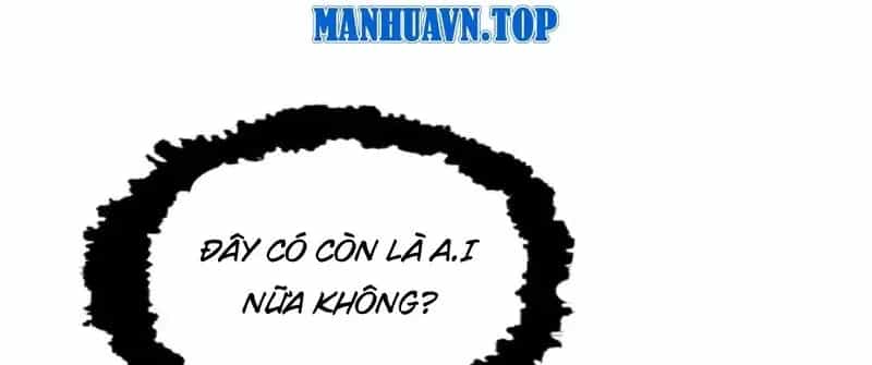 Sau Khi Xuyên Vào Game Kết Liễu Boss Thành Công Đứng Nhất - Chương 49 - ảnh 28