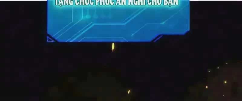 Sau Khi Xuyên Vào Game Kết Liễu Boss Thành Công Đứng Nhất - Chương 49 - ảnh 3