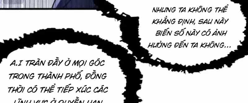 Sau Khi Xuyên Vào Game Kết Liễu Boss Thành Công Đứng Nhất - Chương 49 - ảnh 36