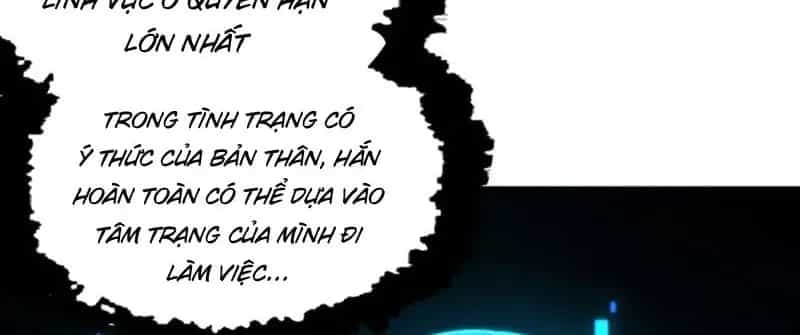 Sau Khi Xuyên Vào Game Kết Liễu Boss Thành Công Đứng Nhất - Chương 49 - ảnh 37