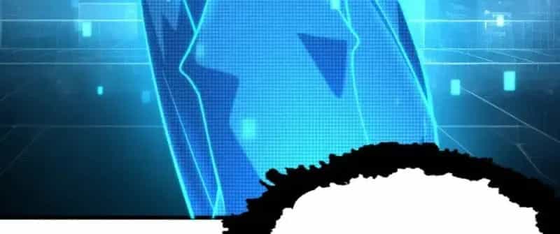 Sau Khi Xuyên Vào Game Kết Liễu Boss Thành Công Đứng Nhất - Chương 49 - ảnh 40