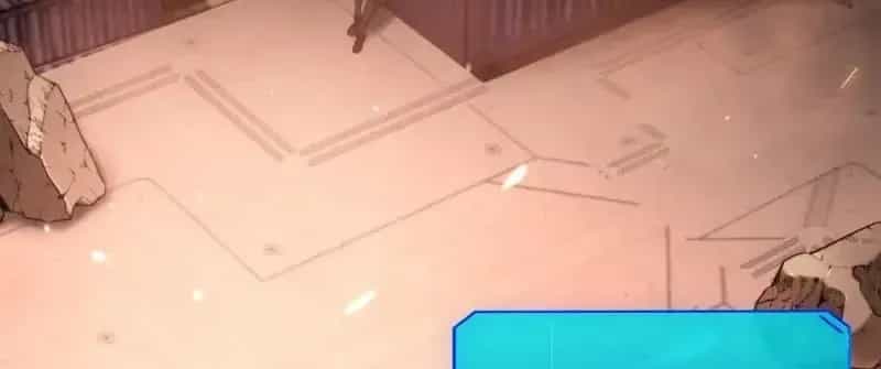 Sau Khi Xuyên Vào Game Kết Liễu Boss Thành Công Đứng Nhất - Chương 49 - ảnh 5