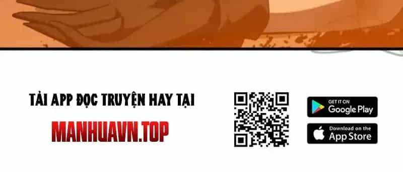Sau Khi Xuyên Vào Game Kết Liễu Boss Thành Công Đứng Nhất - Chương 49 - ảnh 61