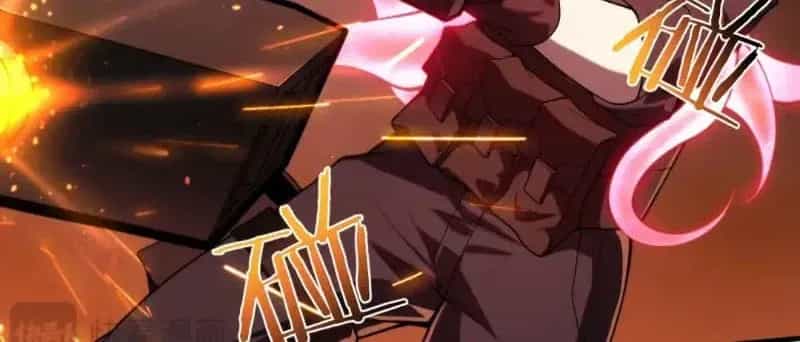Sau Khi Xuyên Vào Game Kết Liễu Boss Thành Công Đứng Nhất - Chương 49 - ảnh 95