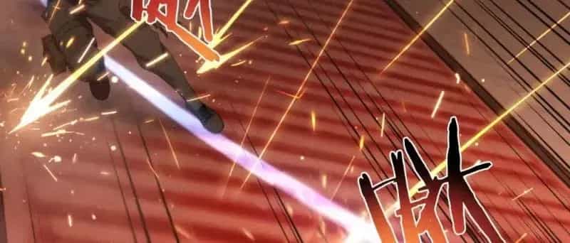 Sau Khi Xuyên Vào Game Kết Liễu Boss Thành Công Đứng Nhất - Chương 49 - ảnh 99