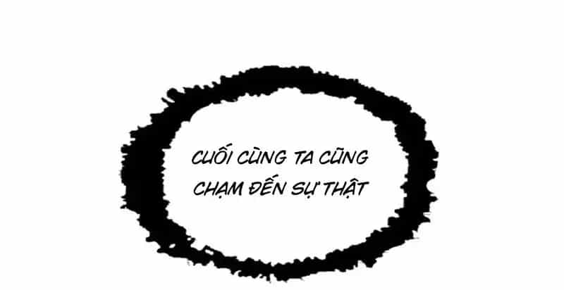 Sau Khi Xuyên Vào Game Kết Liễu Boss Thành Công Đứng Nhất - Chương 50 - ảnh 112