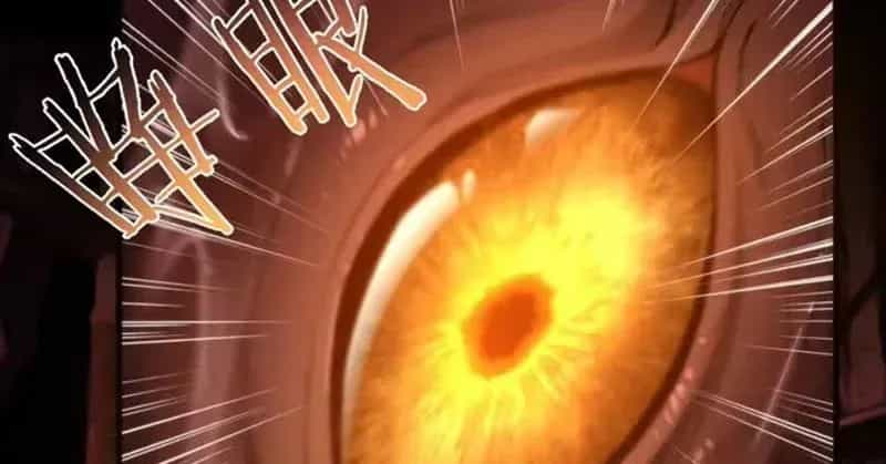 Sau Khi Xuyên Vào Game Kết Liễu Boss Thành Công Đứng Nhất - Chương 50 - ảnh 136