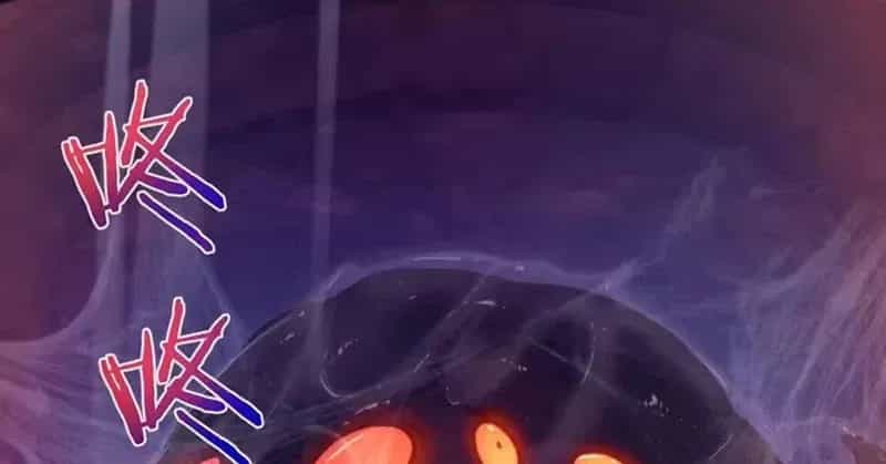 Sau Khi Xuyên Vào Game Kết Liễu Boss Thành Công Đứng Nhất - Chương 50 - ảnh 138