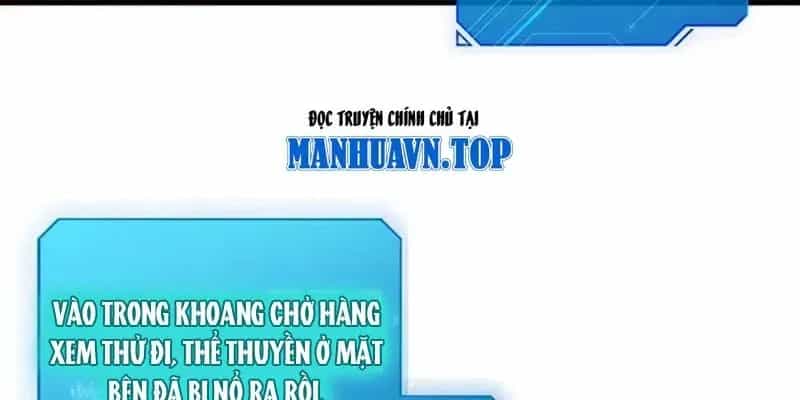 Sau Khi Xuyên Vào Game Kết Liễu Boss Thành Công Đứng Nhất - Chương 50 - ảnh 14