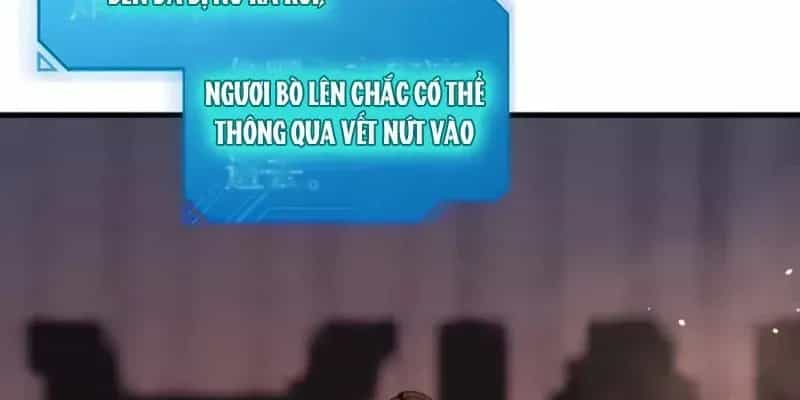Sau Khi Xuyên Vào Game Kết Liễu Boss Thành Công Đứng Nhất - Chương 50 - ảnh 15