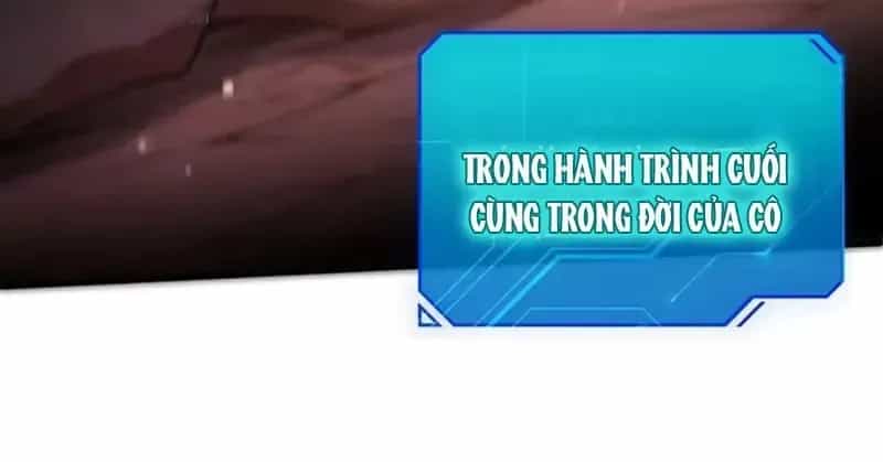 Sau Khi Xuyên Vào Game Kết Liễu Boss Thành Công Đứng Nhất - Chương 50 - ảnh 158