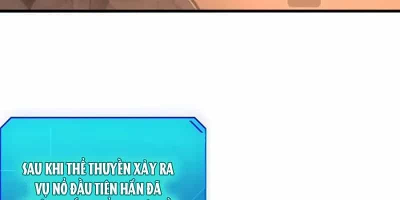Sau Khi Xuyên Vào Game Kết Liễu Boss Thành Công Đứng Nhất - Chương 50 - ảnh 18