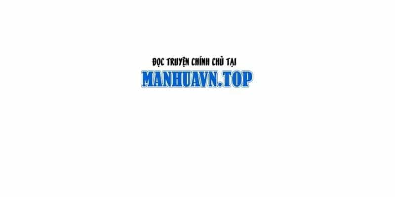 Sau Khi Xuyên Vào Game Kết Liễu Boss Thành Công Đứng Nhất - Chương 50 - ảnh 21