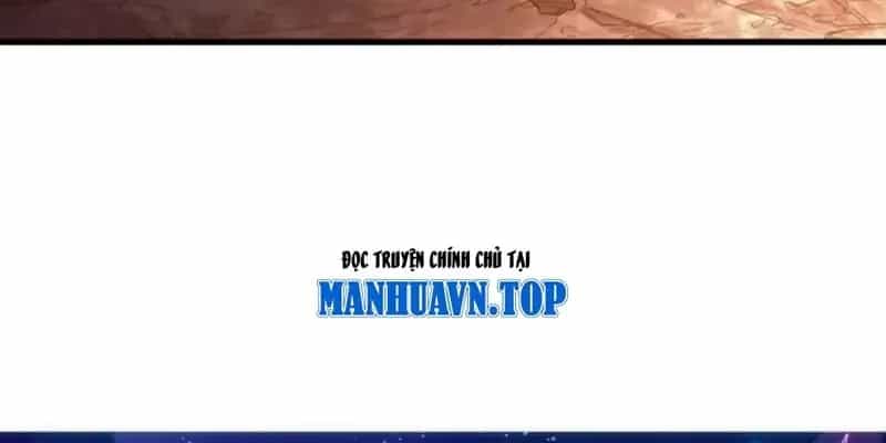 Sau Khi Xuyên Vào Game Kết Liễu Boss Thành Công Đứng Nhất - Chương 50 - ảnh 29