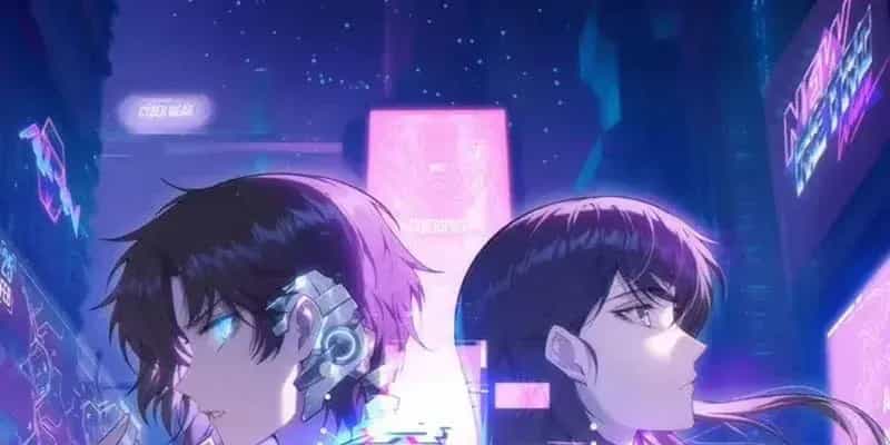 Sau Khi Xuyên Vào Game Kết Liễu Boss Thành Công Đứng Nhất - Chương 50 - ảnh 30
