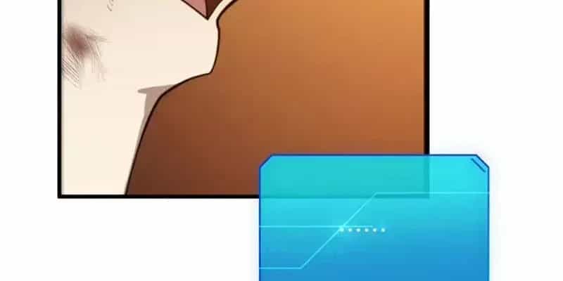 Sau Khi Xuyên Vào Game Kết Liễu Boss Thành Công Đứng Nhất - Chương 50 - ảnh 49