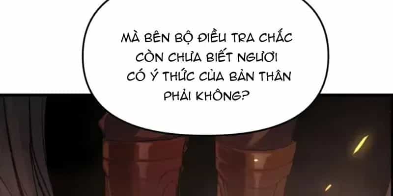 Sau Khi Xuyên Vào Game Kết Liễu Boss Thành Công Đứng Nhất - Chương 50 - ảnh 56