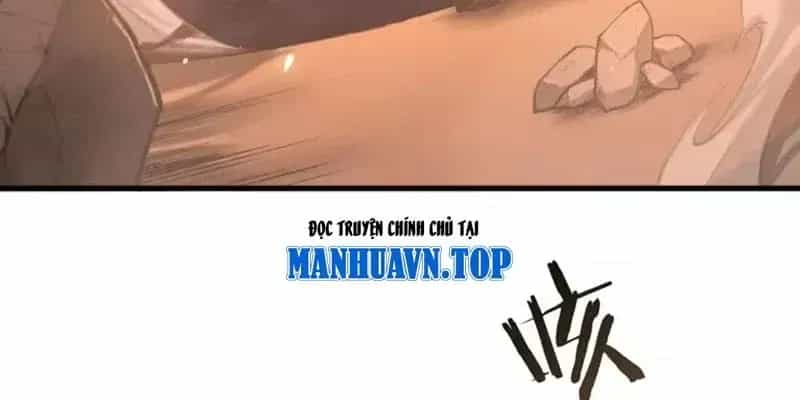 Sau Khi Xuyên Vào Game Kết Liễu Boss Thành Công Đứng Nhất - Chương 50 - ảnh 6