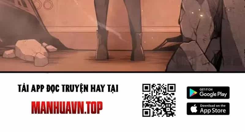 Sau Khi Xuyên Vào Game Kết Liễu Boss Thành Công Đứng Nhất - Chương 50 - ảnh 61