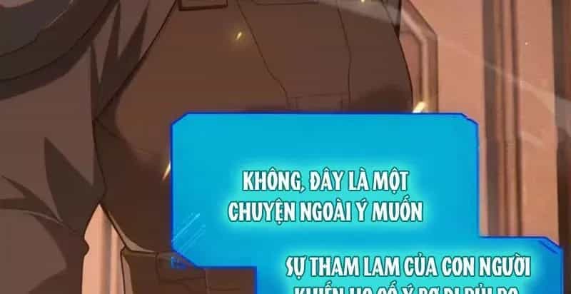 Sau Khi Xuyên Vào Game Kết Liễu Boss Thành Công Đứng Nhất - Chương 50 - ảnh 65