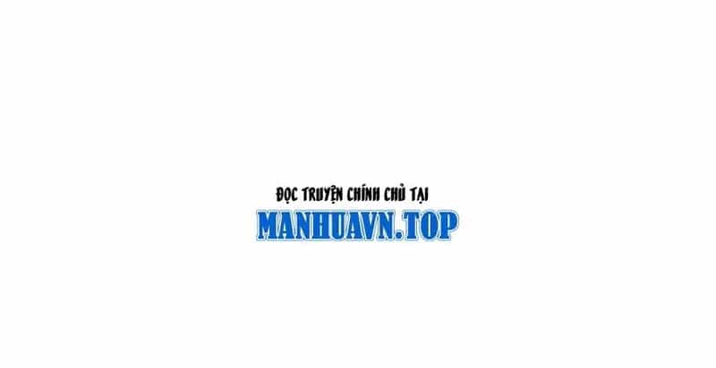 Sau Khi Xuyên Vào Game Kết Liễu Boss Thành Công Đứng Nhất - Chương 50 - ảnh 91
