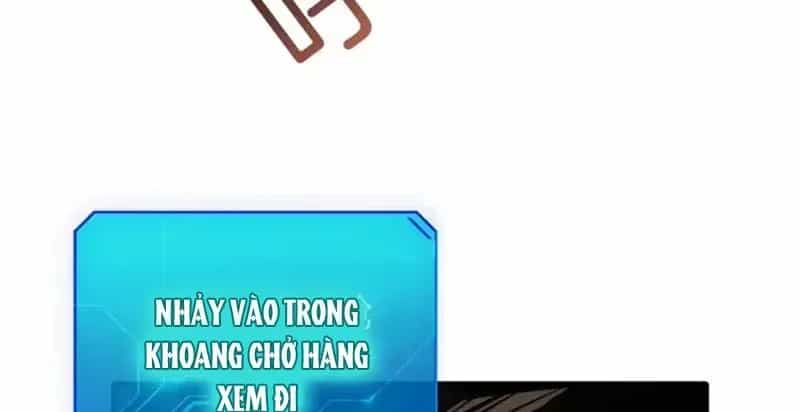 Sau Khi Xuyên Vào Game Kết Liễu Boss Thành Công Đứng Nhất - Chương 50 - ảnh 96