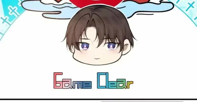 Sau Khi Xuyên Vào Game Kết Liễu Boss Thành Công Đứng Nhất - Chương 51 - ảnh 124