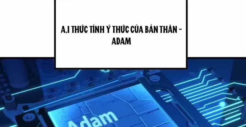 Sau Khi Xuyên Vào Game Kết Liễu Boss Thành Công Đứng Nhất - Chương 51 - ảnh 131