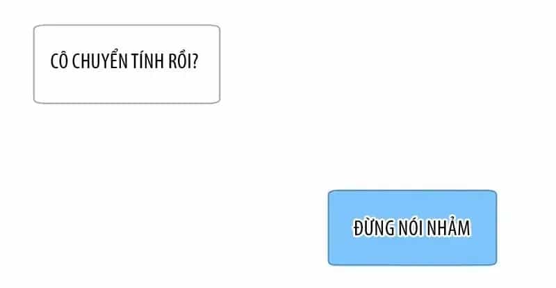 Sau Khi Xuyên Vào Game Kết Liễu Boss Thành Công Đứng Nhất - Chương 51 - ảnh 150