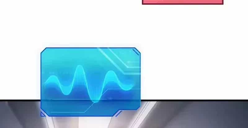 Sau Khi Xuyên Vào Game Kết Liễu Boss Thành Công Đứng Nhất - Chương 51 - ảnh 166