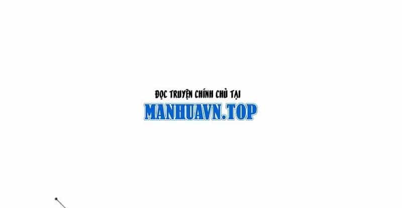 Sau Khi Xuyên Vào Game Kết Liễu Boss Thành Công Đứng Nhất - Chương 51 - ảnh 169