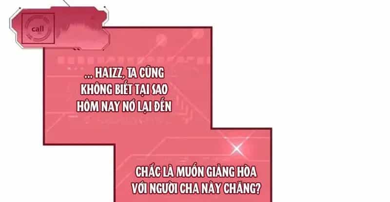 Sau Khi Xuyên Vào Game Kết Liễu Boss Thành Công Đứng Nhất - Chương 51 - ảnh 170