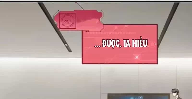 Sau Khi Xuyên Vào Game Kết Liễu Boss Thành Công Đứng Nhất - Chương 51 - ảnh 174