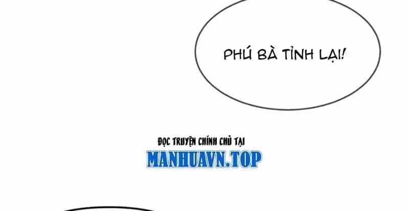 Sau Khi Xuyên Vào Game Kết Liễu Boss Thành Công Đứng Nhất - Chương 51 - ảnh 29