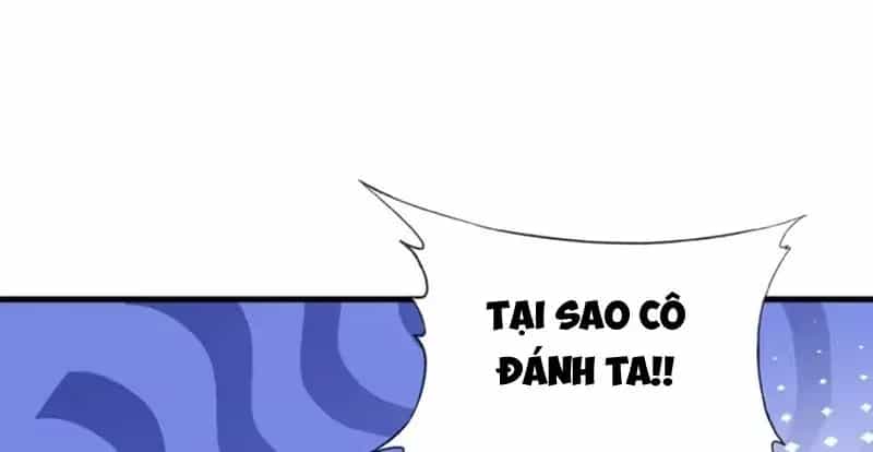 Sau Khi Xuyên Vào Game Kết Liễu Boss Thành Công Đứng Nhất - Chương 51 - ảnh 38