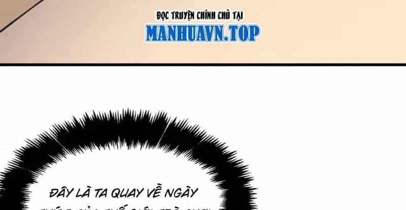 Sau Khi Xuyên Vào Game Kết Liễu Boss Thành Công Đứng Nhất - Chương 51 - ảnh 54