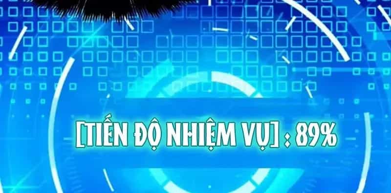 Sau Khi Xuyên Vào Game Kết Liễu Boss Thành Công Đứng Nhất - Chương 51 - ảnh 83