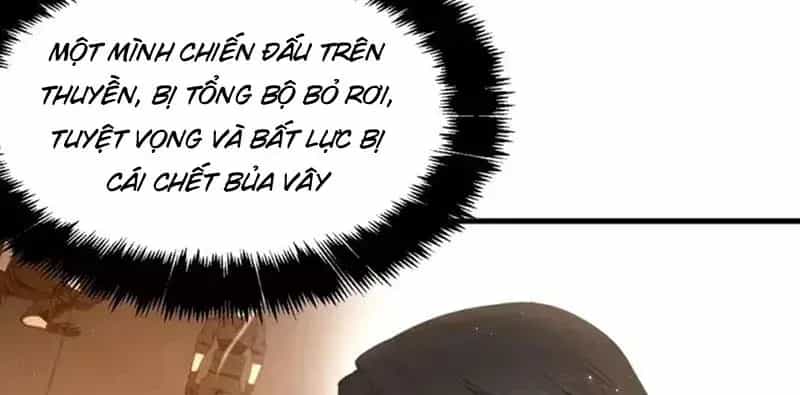 Sau Khi Xuyên Vào Game Kết Liễu Boss Thành Công Đứng Nhất - Chương 51 - ảnh 86