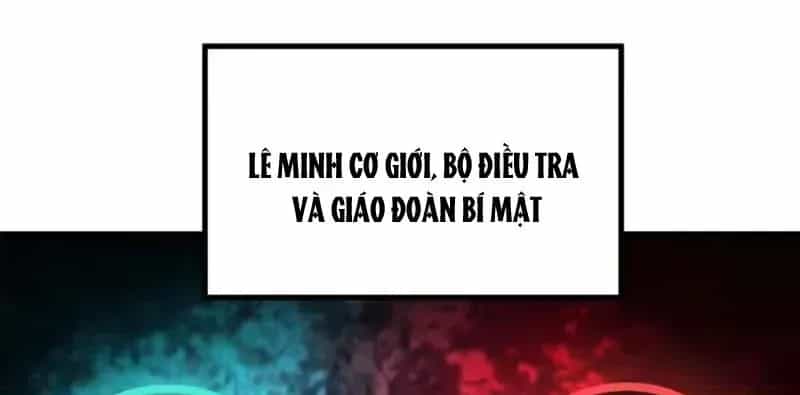 Sau Khi Xuyên Vào Game Kết Liễu Boss Thành Công Đứng Nhất - Chương 51 - ảnh 94