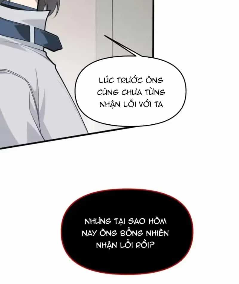 Sau Khi Xuyên Vào Game Kết Liễu Boss Thành Công Đứng Nhất - Chương 52 - ảnh 59