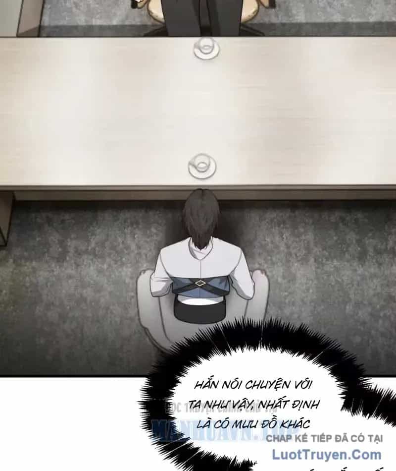 Sau Khi Xuyên Vào Game Kết Liễu Boss Thành Công Đứng Nhất - Chương 52 - ảnh 66