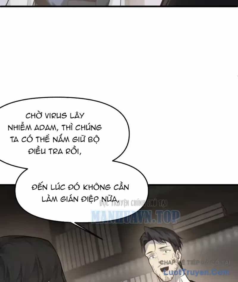 Sau Khi Xuyên Vào Game Kết Liễu Boss Thành Công Đứng Nhất - Chương 52 - ảnh 71