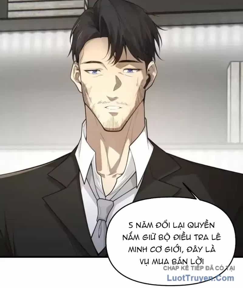 Sau Khi Xuyên Vào Game Kết Liễu Boss Thành Công Đứng Nhất - Chương 52 - ảnh 84