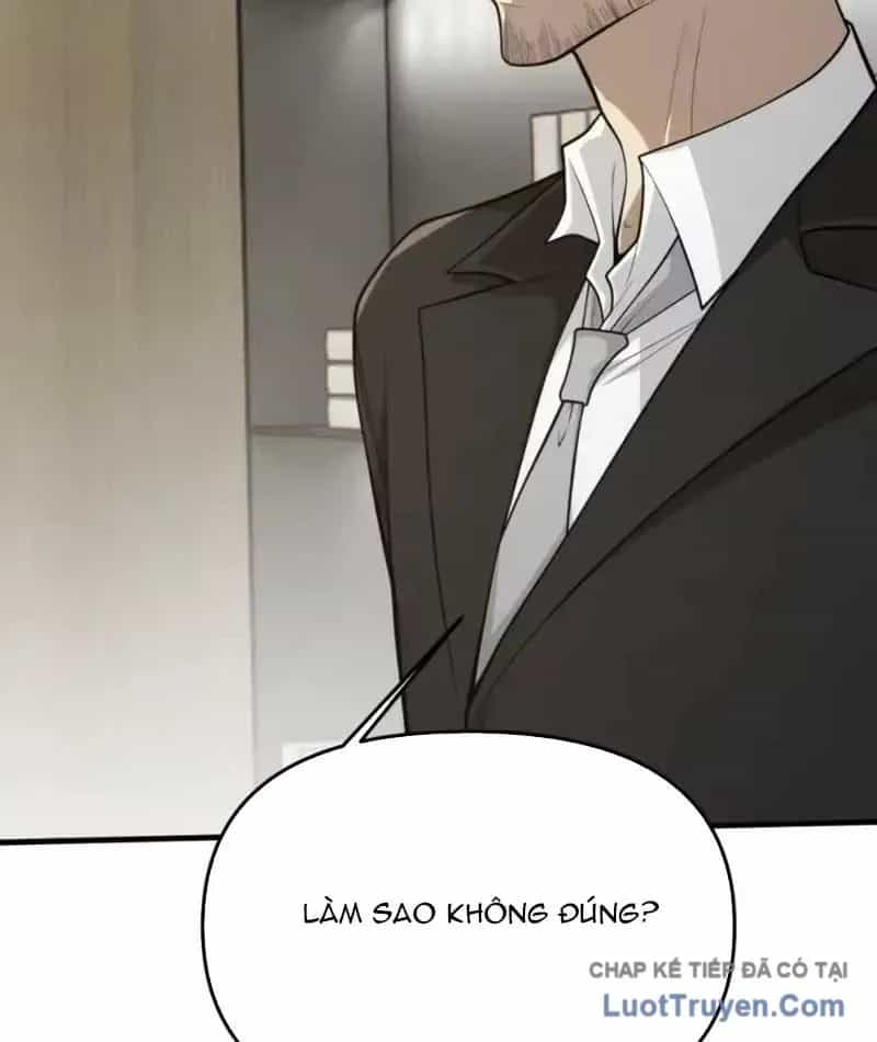 Sau Khi Xuyên Vào Game Kết Liễu Boss Thành Công Đứng Nhất - Chương 52 - ảnh 88