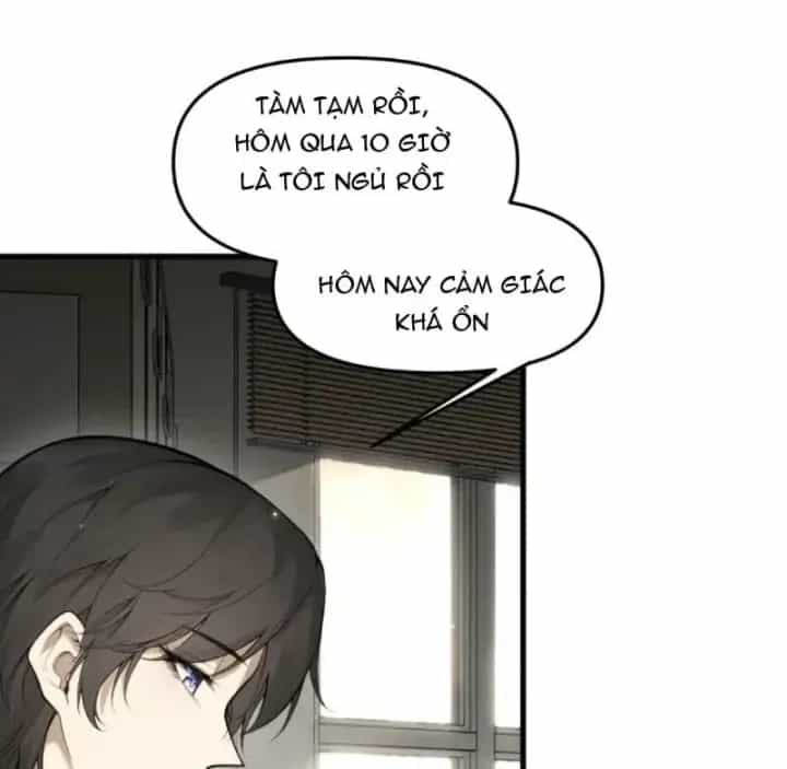 Sau Khi Xuyên Vào Game Kết Liễu Boss Thành Công Đứng Nhất - Chương 54 - ảnh 31