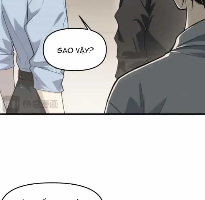 Sau Khi Xuyên Vào Game Kết Liễu Boss Thành Công Đứng Nhất - Chương 54 - ảnh 52