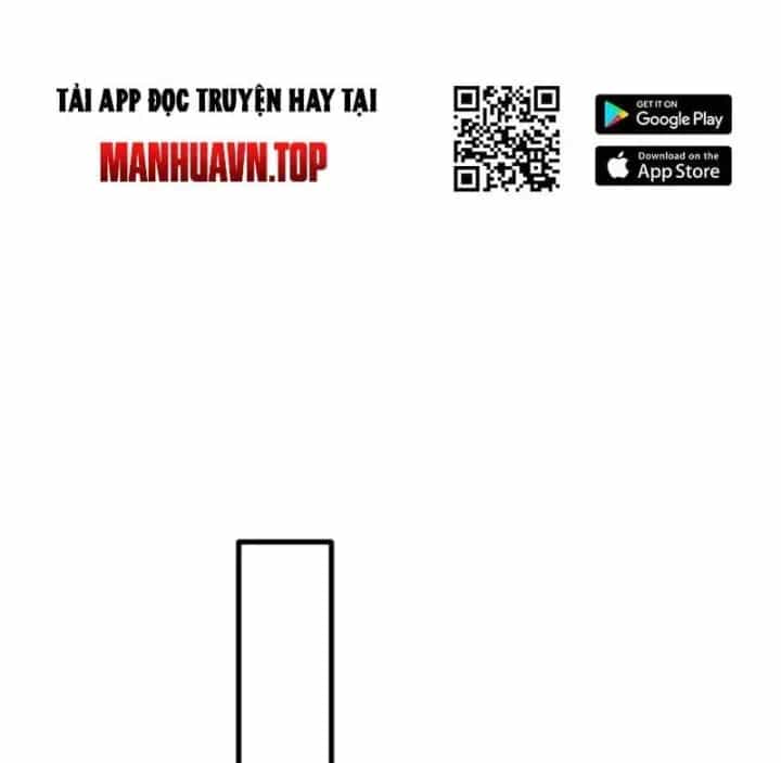 Sau Khi Xuyên Vào Game Kết Liễu Boss Thành Công Đứng Nhất - Chương 54 - ảnh 56