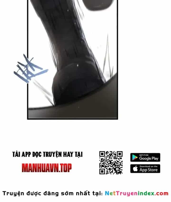 Sau Khi Xuyên Vào Game Kết Liễu Boss Thành Công Đứng Nhất - Chương 54 - ảnh 84